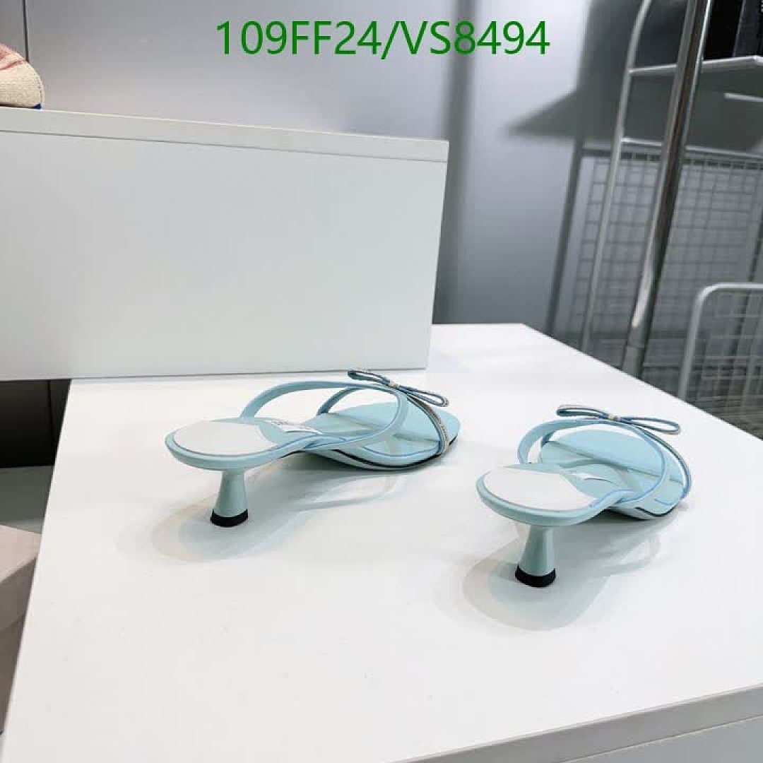 Jimmy Choo-Men shoes Code: VS8494 $: 109USD