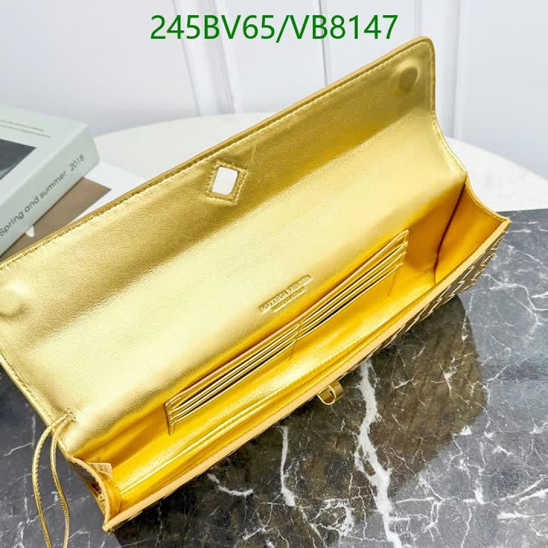 BV-Bag-Mirror Quality Code: VB8147 $: 245USD