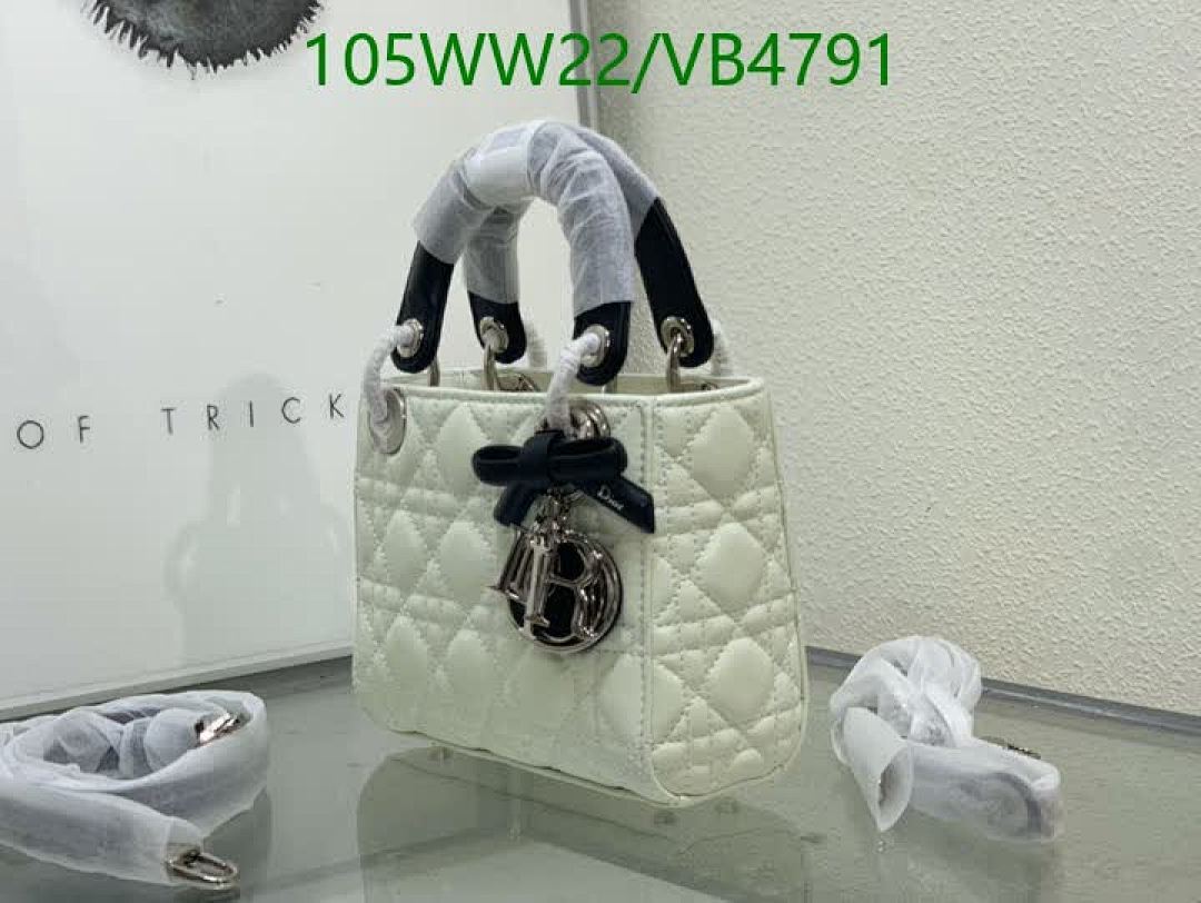 Dior-Bag-4A Quality Code: VB4791 $: 105USD-Yupoo.ru - Copybrand.Team photo album Dior-Bag-4A Quality Code: VB4791 $: 105USD