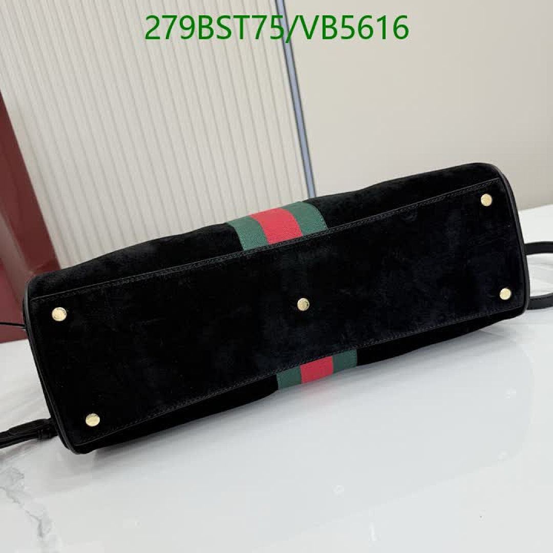 Gucci-Bag-Mirror Quality Code: VB5616 $: 279USD