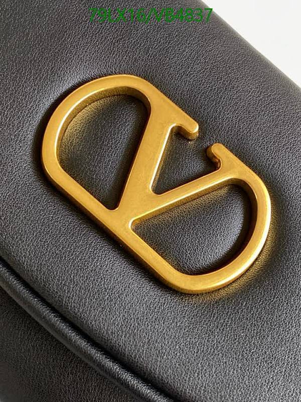 Valentino-Bag-4A Quality Code: VB4837 $: 79USD
