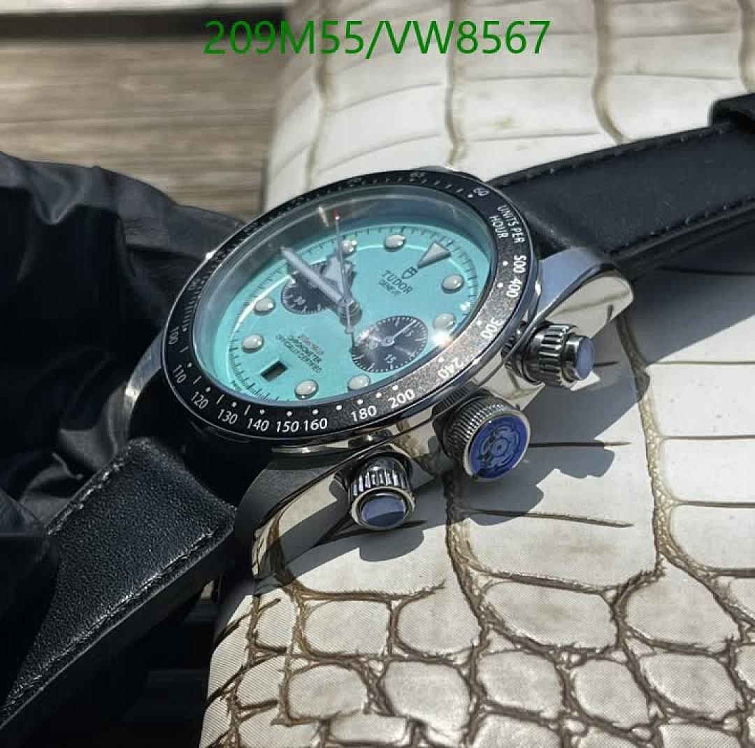 Tudor-Watch-Mirror Quality Code: VW8567 $: 209USD