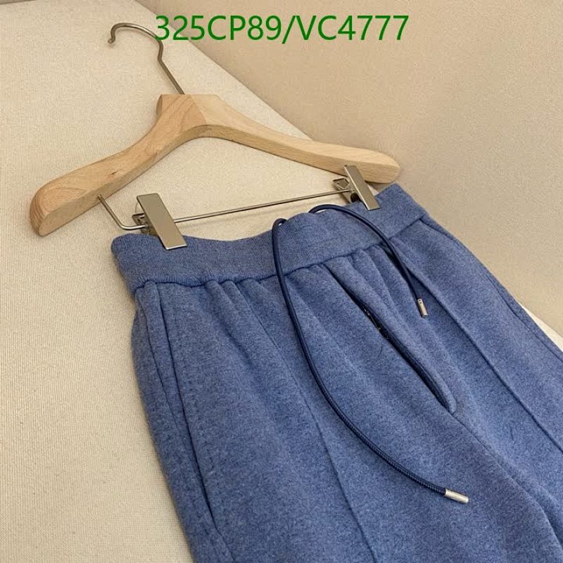Dior-Clothing Code: VC4777