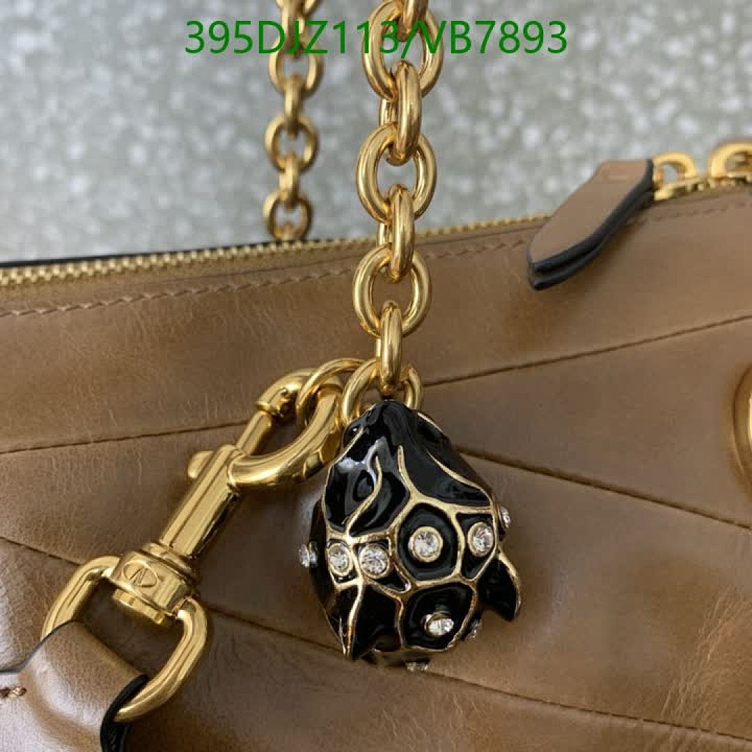 Valentino-Bag-Mirror Quality Code: VB7893 $: 395USD