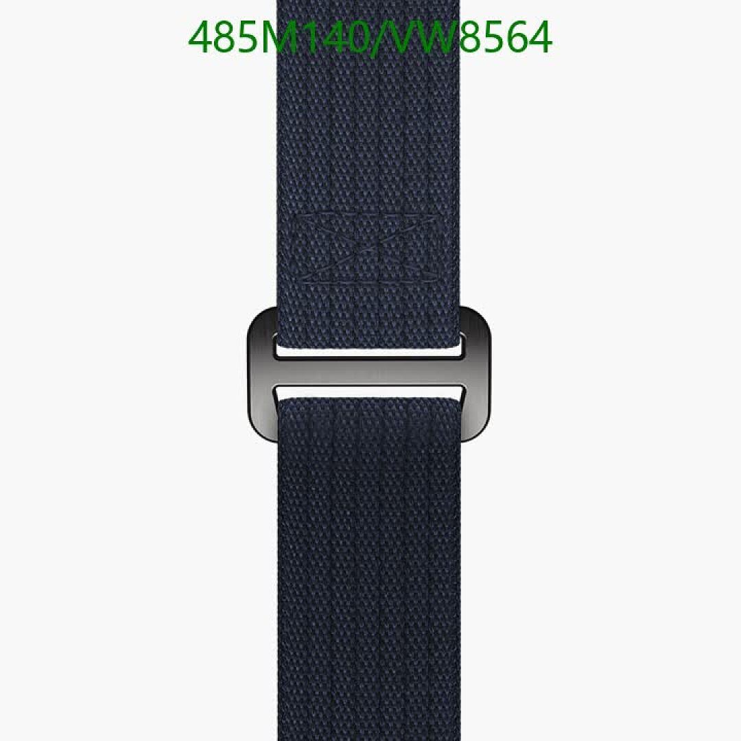 Tudor-Watch-Mirror Quality Code: VW8564 $: 485USD