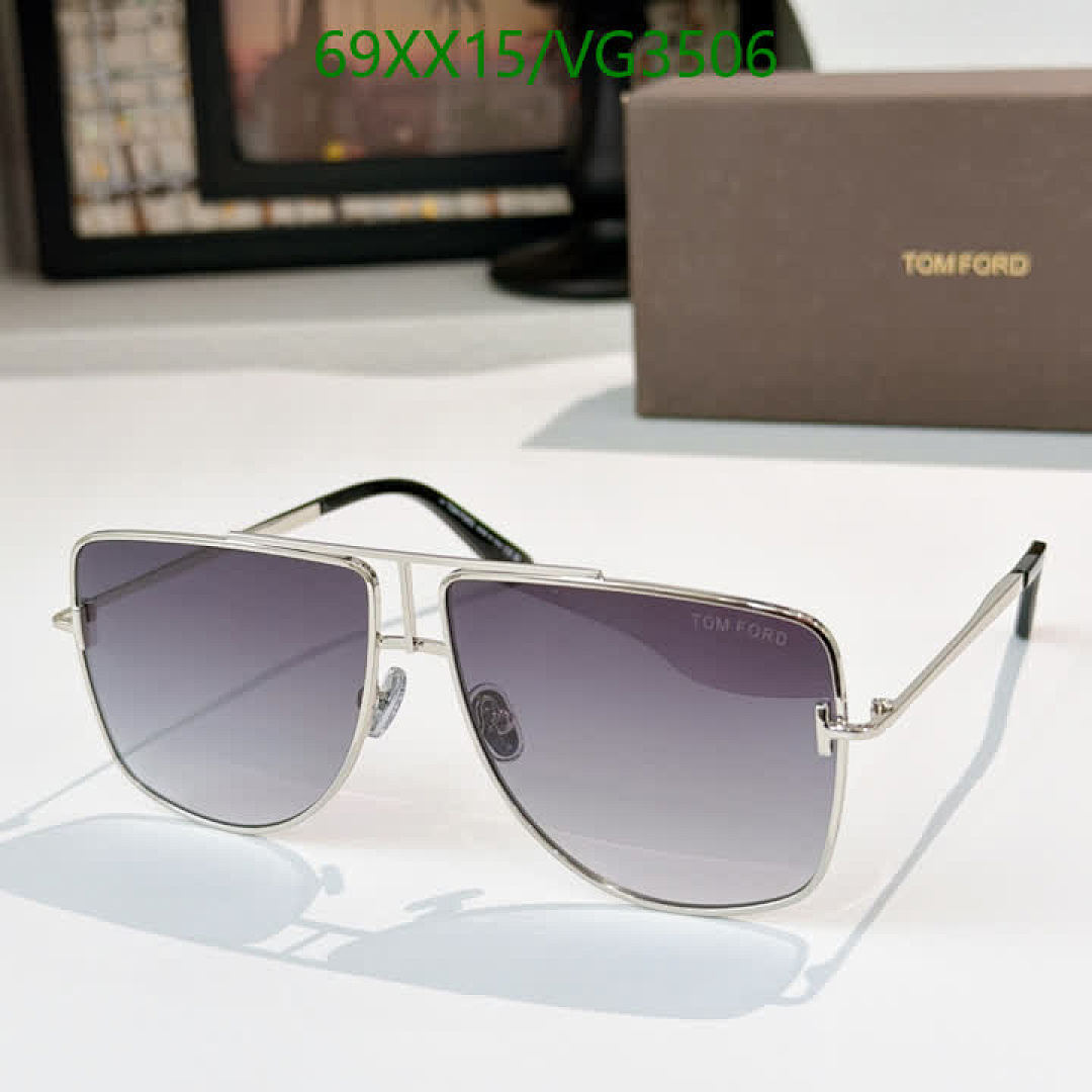 Tom Ford-Glasses Code: VG3506 $: 69USD-Yupoo.ru - Copybrand.Team photo album Tom Ford-Glasses Code: VG3506 $: 69USD