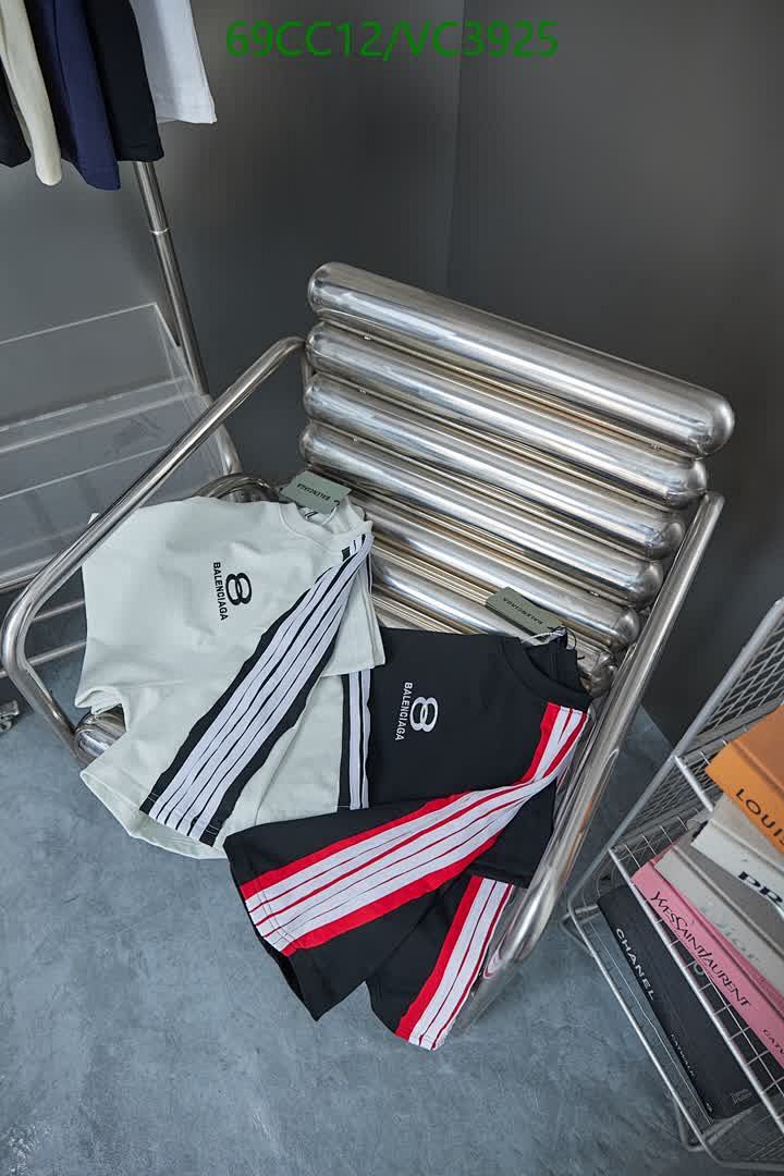 Balenciaga-Clothing Code: VC3925 $: 69USD-Yupoo.ru - Copybrand.Team photo album Balenciaga-Clothing Code: VC3925 $: 69USD