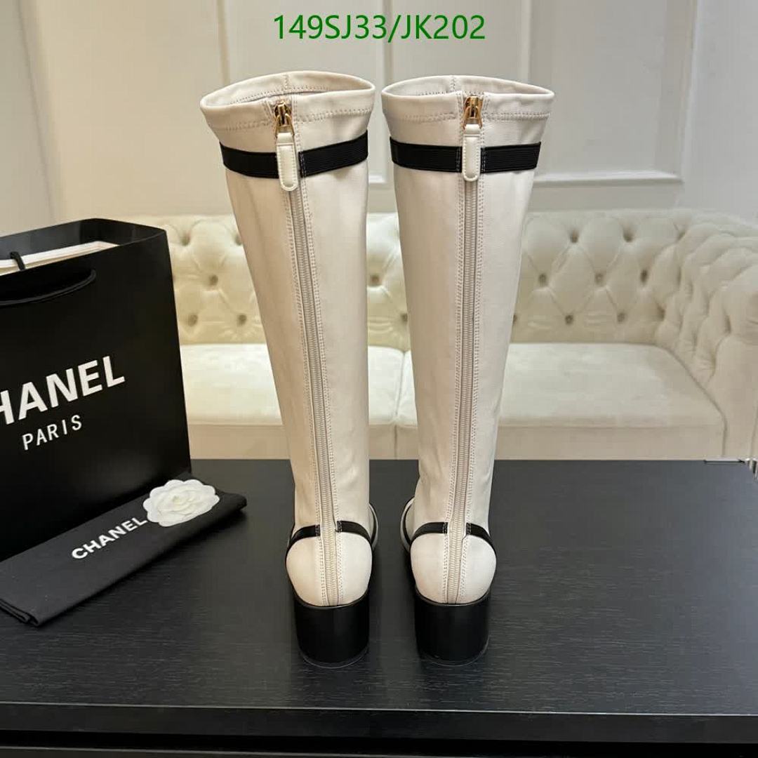 Boots-Women Shoes Code: JK202 $: 149USD-Yupoo.ru - Copybrand.Team photo album Boots-Women Shoes Code: JK202 $: 149USD