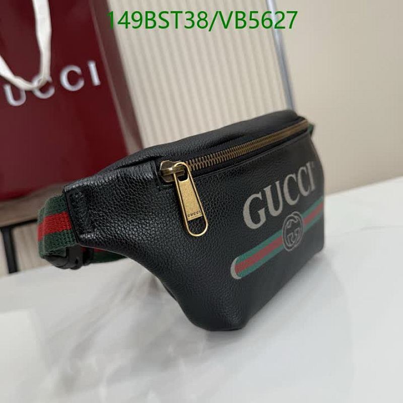 Gucci-Bag-Mirror Quality Code: VB5627 $: 149USD