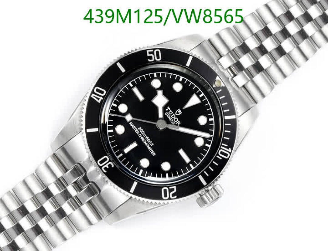 Tudor-Watch-Mirror Quality Code: VW8565 $: 439USD