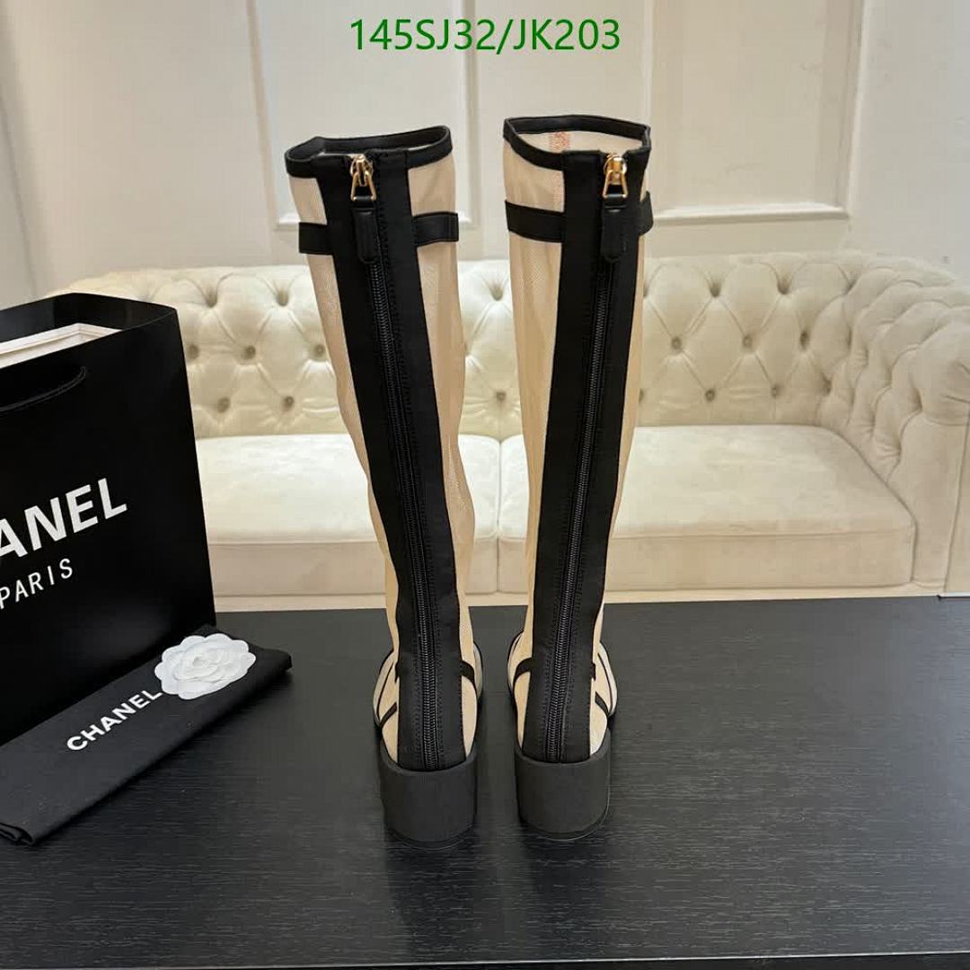 Boots-Women Shoes Code: JK203 $: 145USD-Yupoo.ru - Copybrand.Team photo album Boots-Women Shoes Code: JK203 $: 145USD