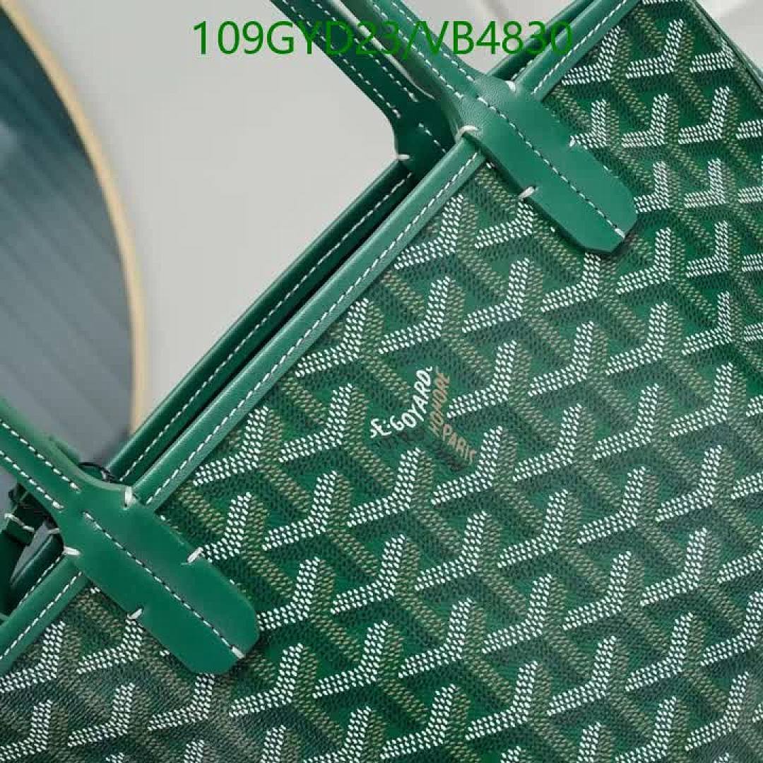 Goyard-Bag-4A Quality Code: VB4830 $: 109USD-Yupoo.ru - Copybrand.Team photo album Goyard-Bag-4A Quality Code: VB4830 $: 109USD