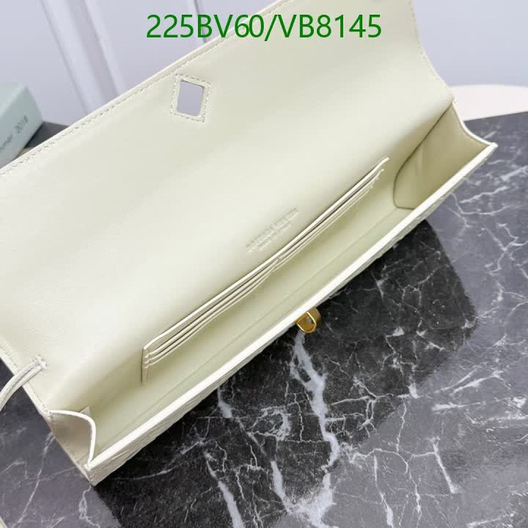 BV-Bag-Mirror Quality Code: VB8145 $: 225USD