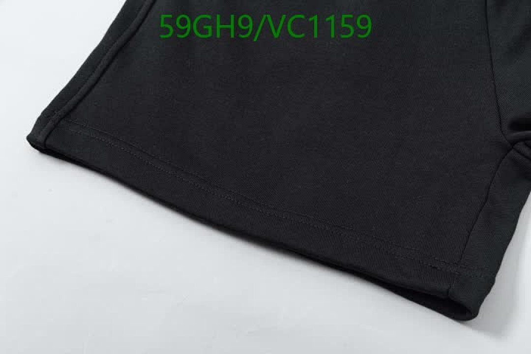 Timberland-Beach Shorts Code: VC1159 $: 59USD-Yupoo.ru - Copybrand.Team photo album Timberland-Beach Shorts Code: VC1159 $: 59USD