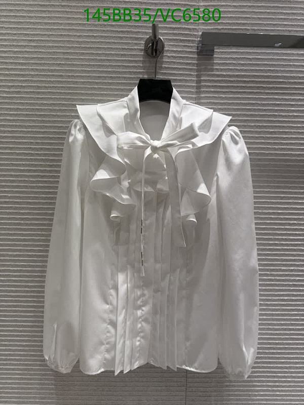 LV-Clothing Code: VC6580 $: 145USD