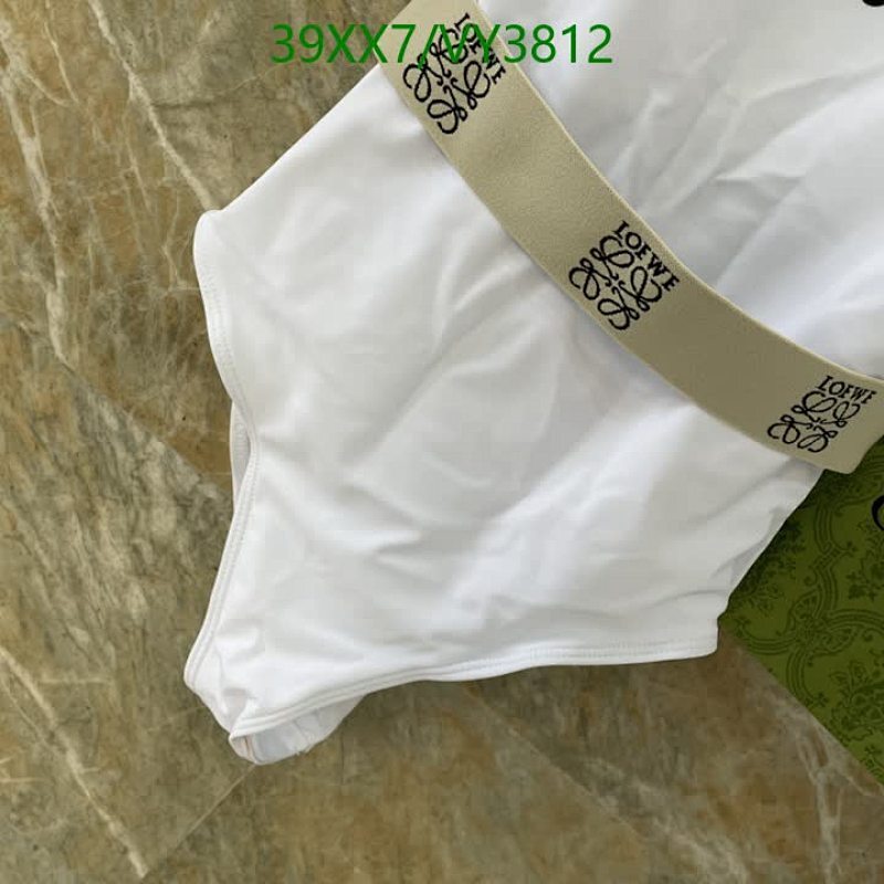 Loewe-Swimsuit Code: VY3812 $: 39USD