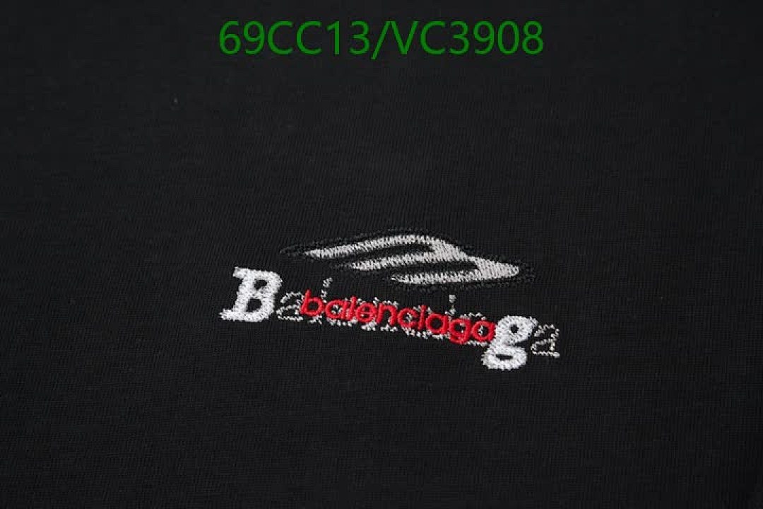 Balenciaga-Clothing Code: VC3908 $: 69USD-Yupoo.ru - Copybrand.Team photo album Balenciaga-Clothing Code: VC3908 $: 69USD