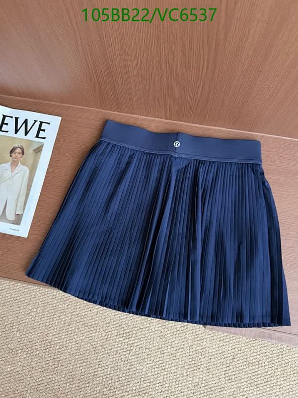 LV-Clothing Code: VC6537 $: 105USD