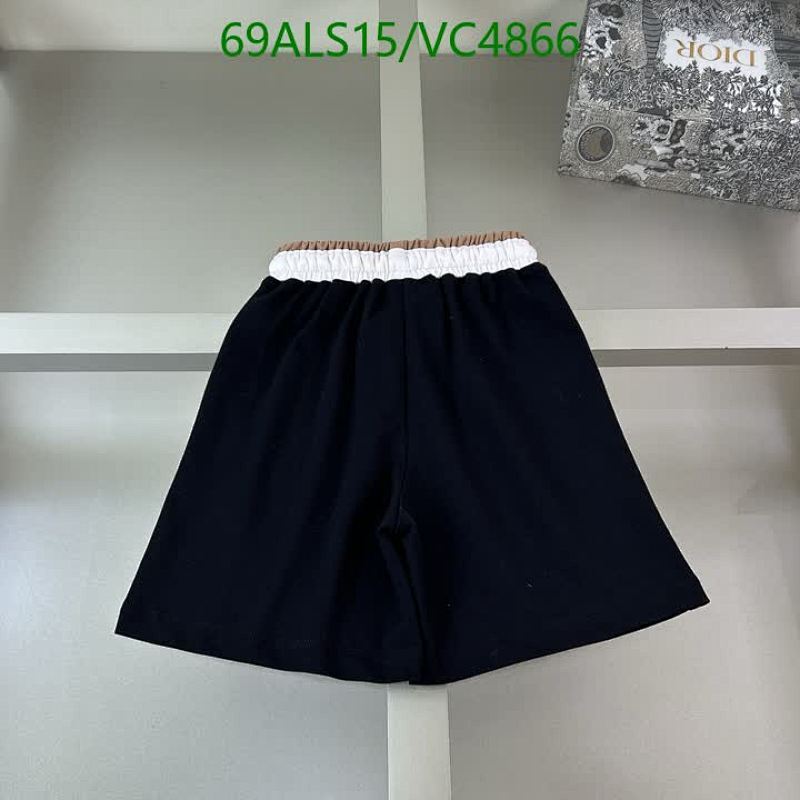 Boss-Kids Clothing Code: VC4866 $: 69USD