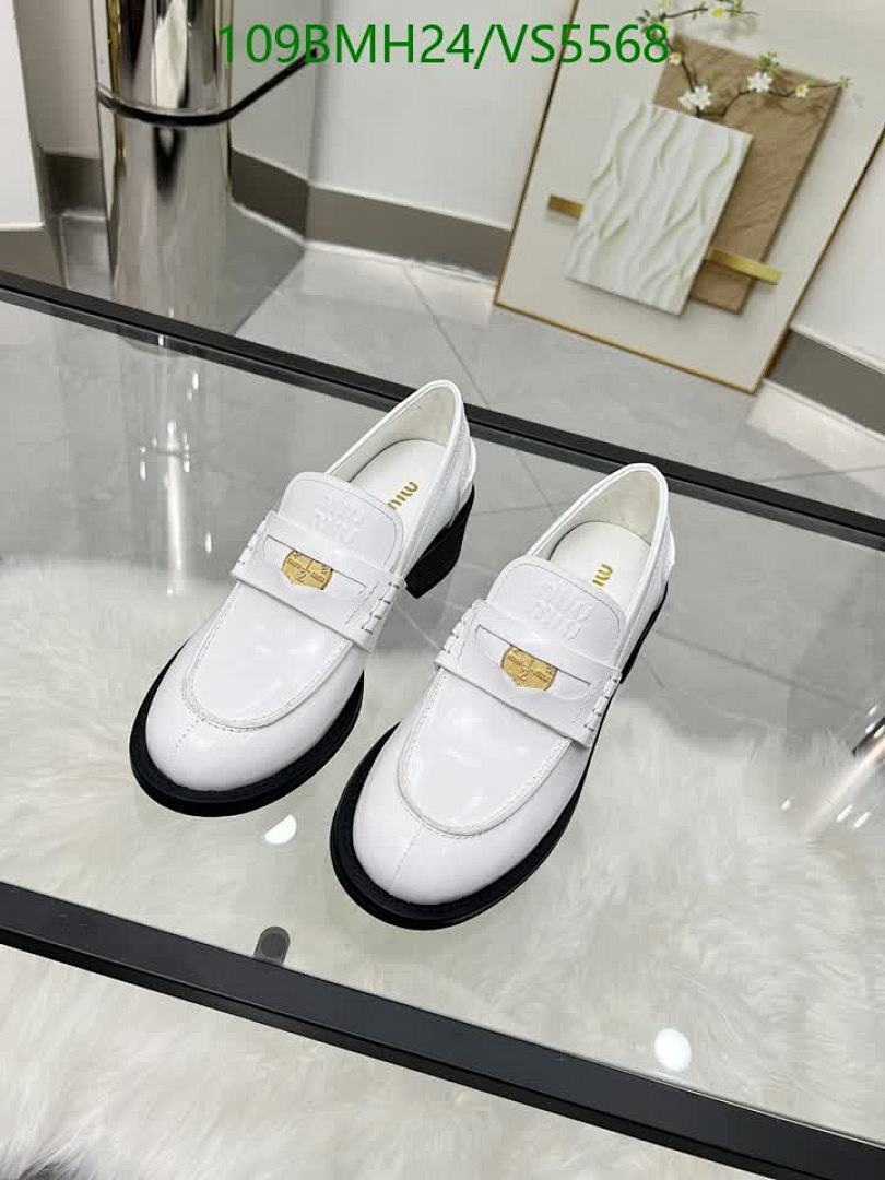 Miu Miu-Women Shoes Code: VS5568 $: 109USD-Yupoo.ru - Copybrand.Team photo album Miu Miu-Women Shoes Code: VS5568 $: 109USD