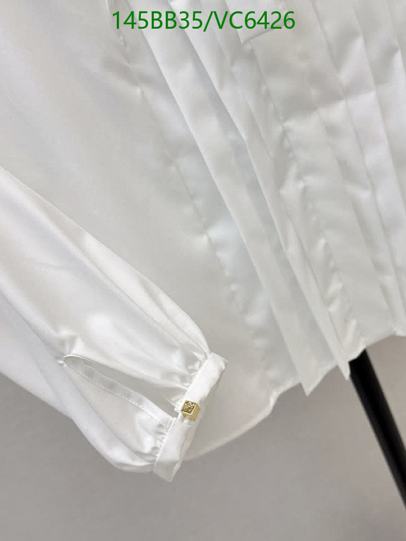 LV-Clothing Code: VC6426 $: 145USD