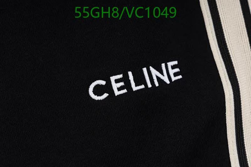 Celine-Beach Shorts Code: VC1049 $: 55USD