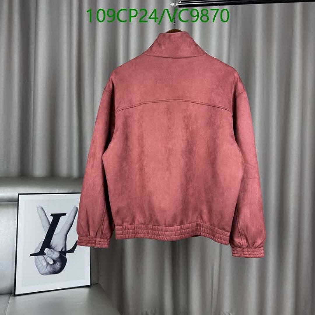 Adidas-Clothing Code: VC9870 $: 109USD