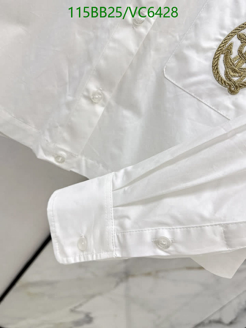 LV-Clothing Code: VC6428 $: 115USD