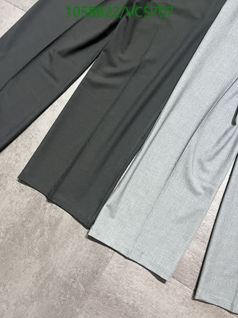 Alexander Wang-Clothing Code: VC5707 $: 105USD