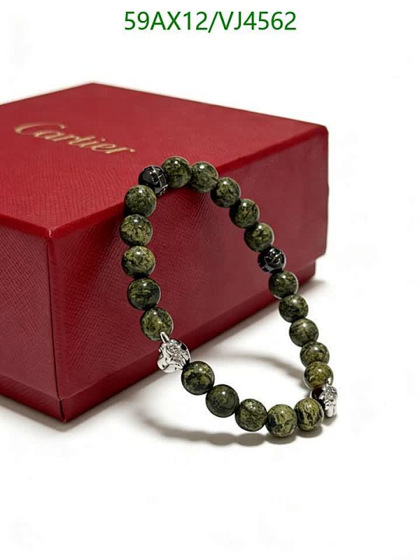 Cartier-Jewelry Code: VJ4562 $: 59USD