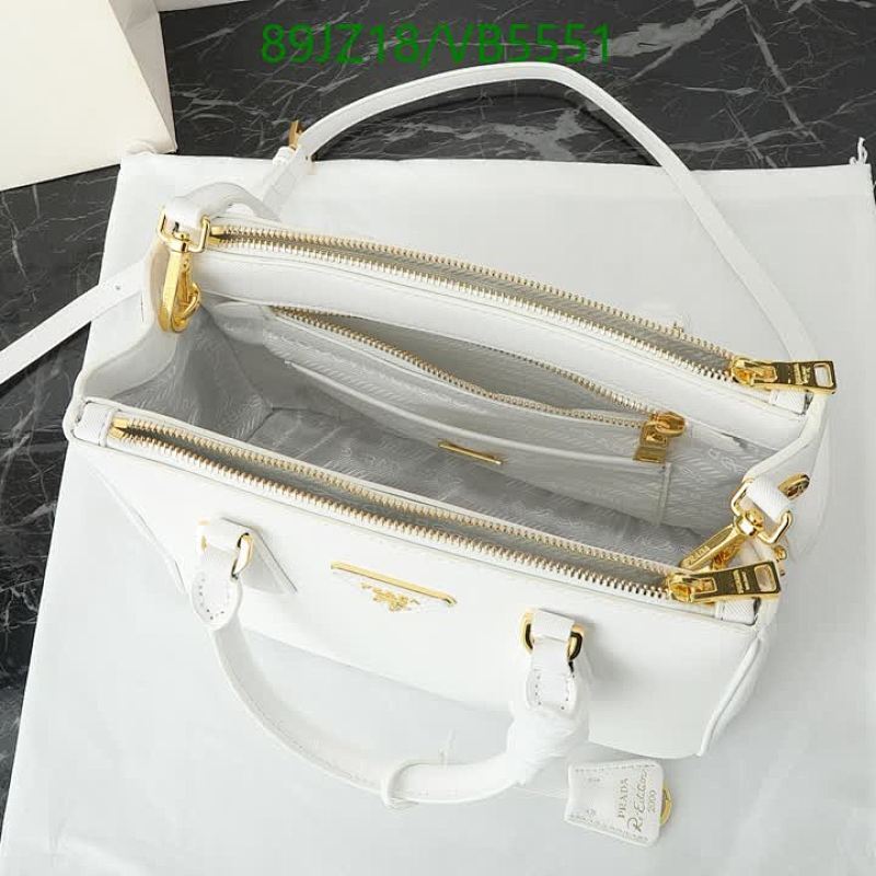 Prada-Bag-4A Quality Code: VB5551 $: 89USD