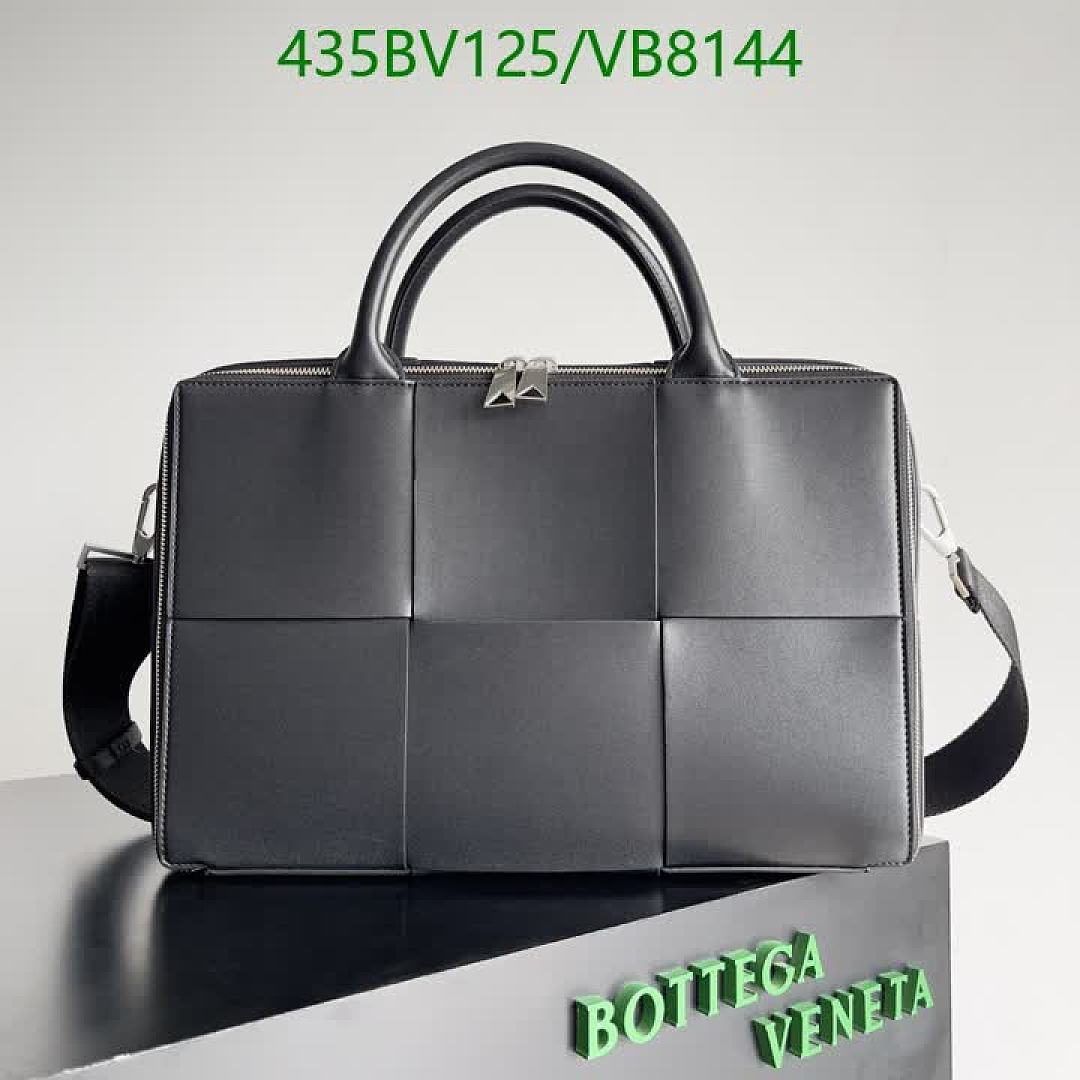 BV-Bag-Mirror Quality Code: VB8144 $: 435USD