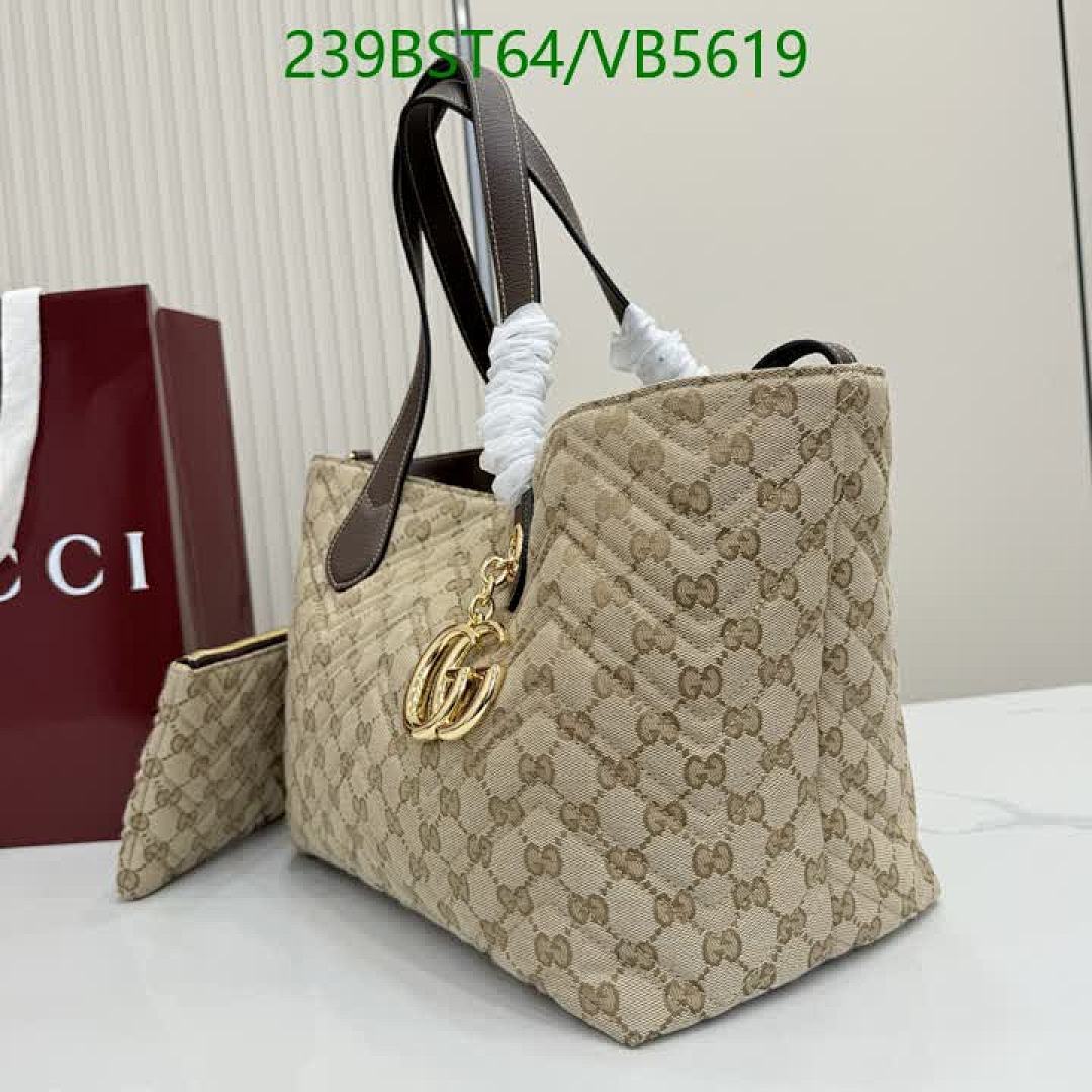 Gucci-Bag-Mirror Quality Code: VB5619