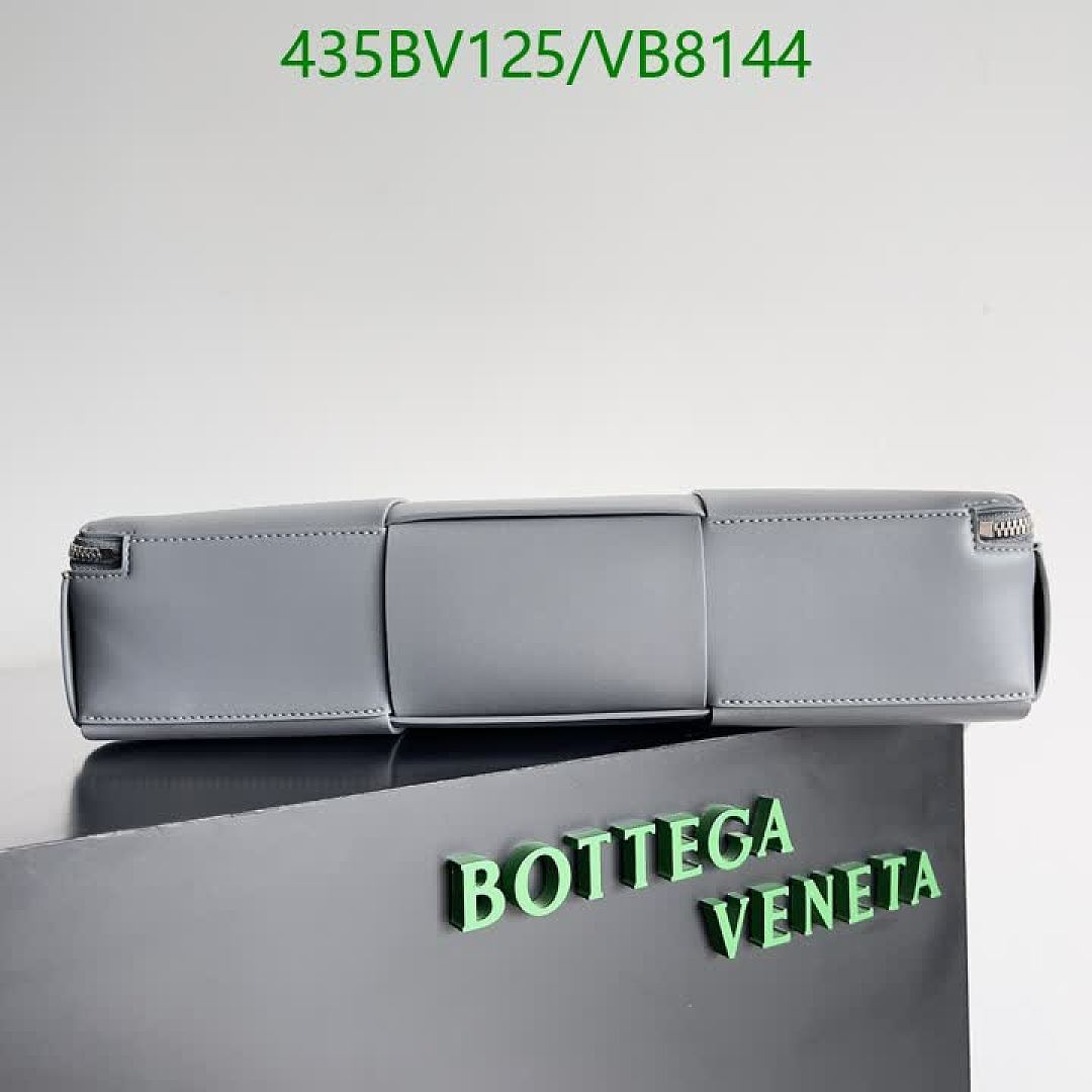 BV-Bag-Mirror Quality Code: VB8144 $: 435USD