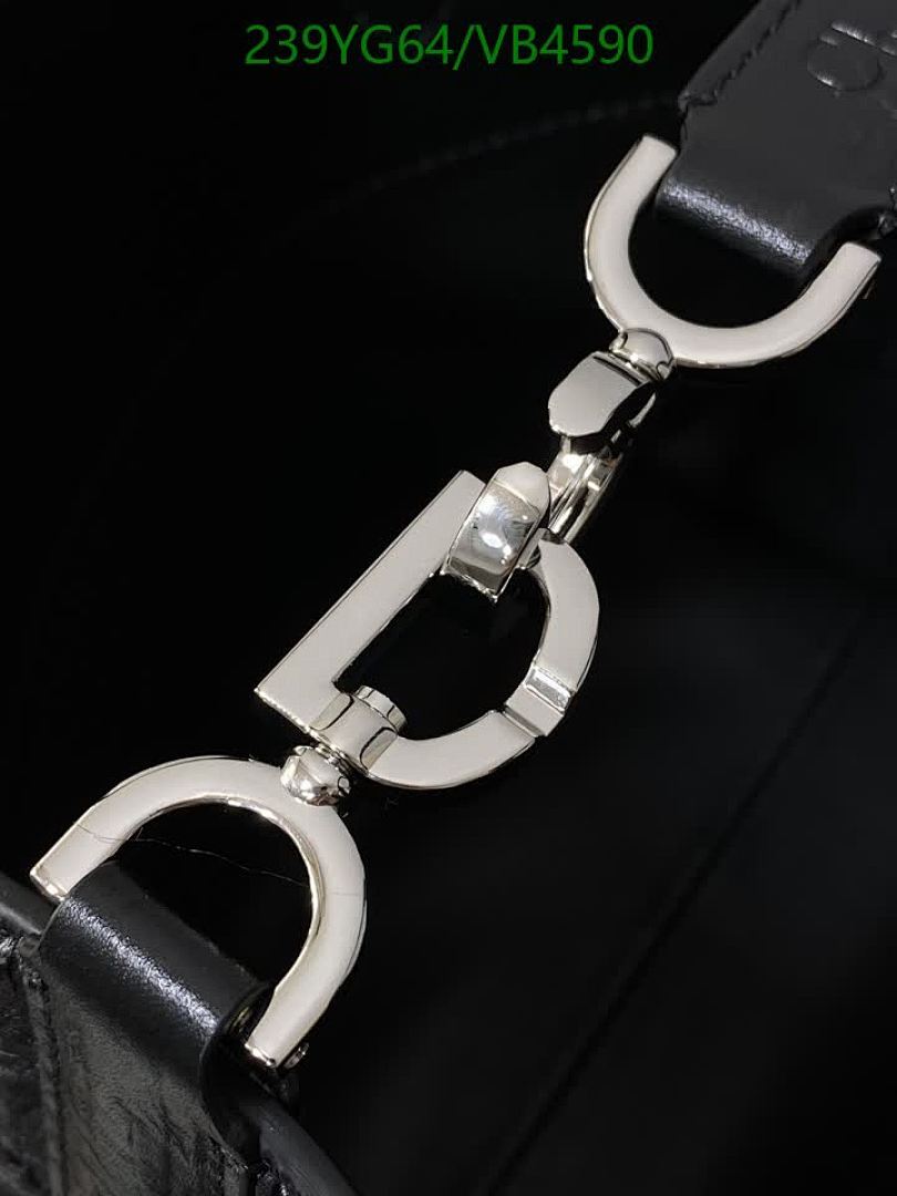 Dior-Bag-Mirror Quality Code: VB4590 $: 239USD