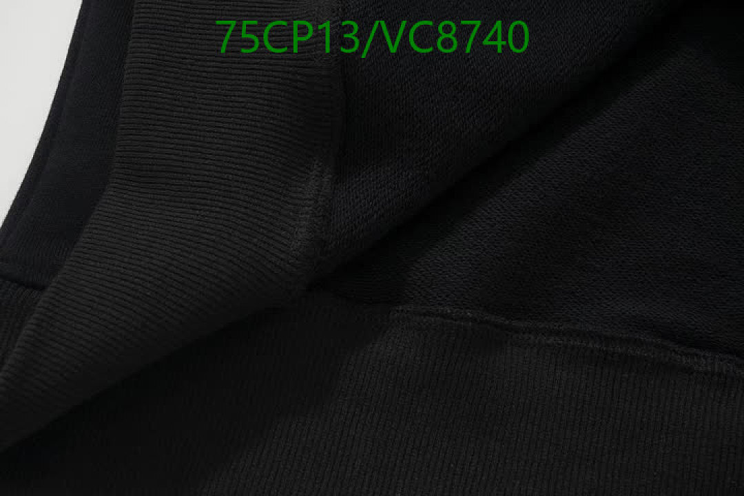 Sp5der-Clothing Code: VC8740 $: 75USD