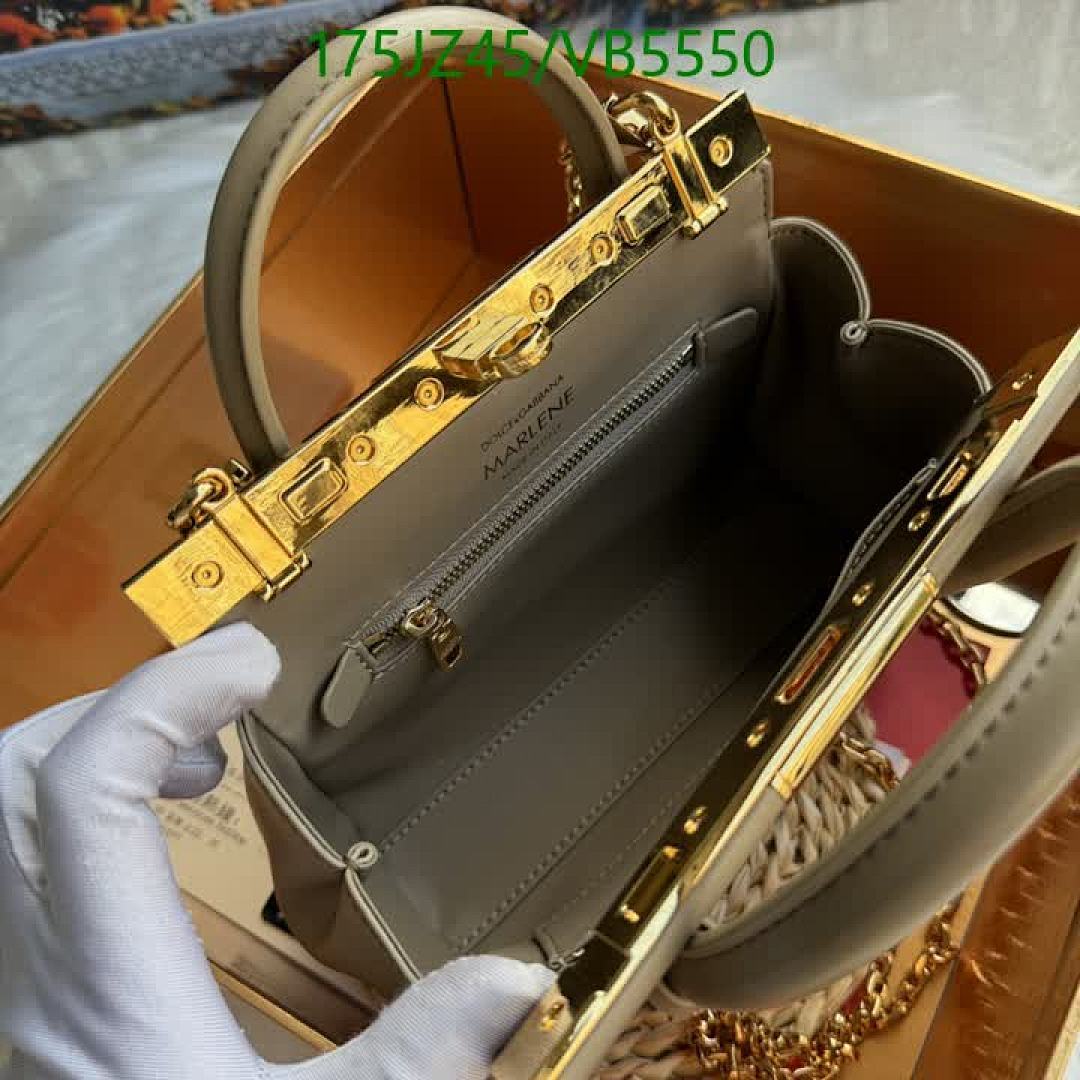 D&G-Bag-Mirror Quality Code: VB5550 $: 175USD-Yupoo.ru - Copybrand.Team photo album D&G-Bag-Mirror Quality Code: VB5550 $: 175USD