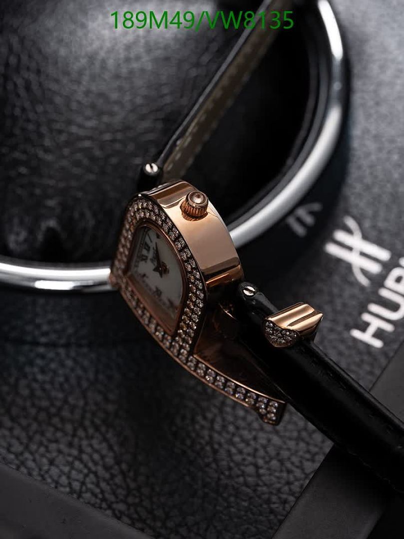 PIAGET-Watch-4A Quality Code: VW8135 $: 189USD