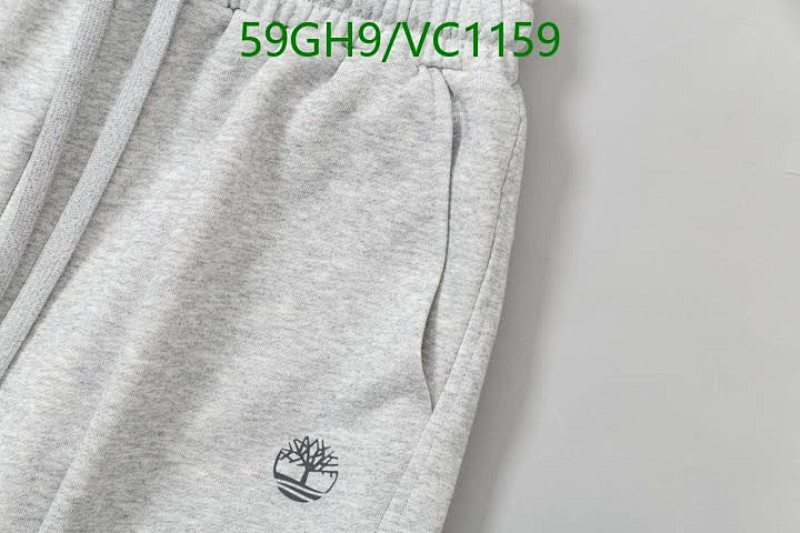 Timberland-Beach Shorts Code: VC1159 $: 59USD
