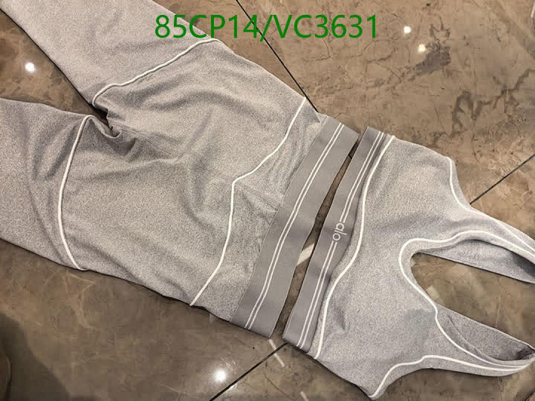 Alo Yoga-Clothing Code: VC3631 $: 85USD-Yupoo.ru - Copybrand.Team photo album Alo Yoga-Clothing Code: VC3631 $: 85USD