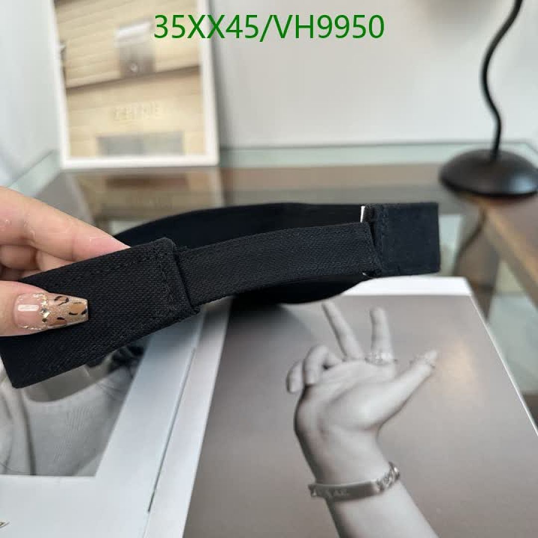 Arcteryx-Cap(Hat) Code: VH9950 $: 35USD