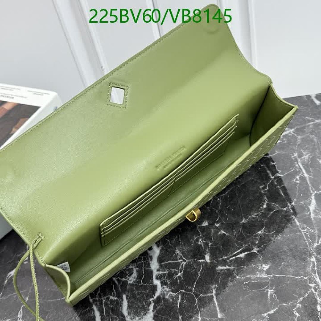 BV-Bag-Mirror Quality Code: VB8145 $: 225USD