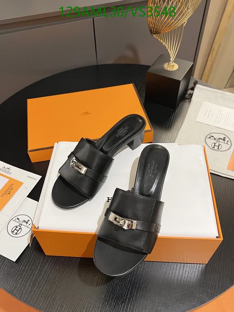 Hermes-Women Shoes Code: VS3548 $: 129USD-Yupoo.ru - Copybrand.Team photo album Hermes-Women Shoes Code: VS3548 $: 129USD