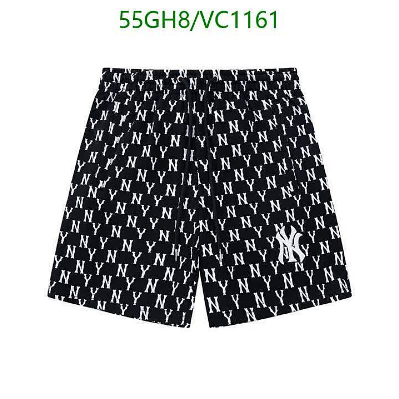 MLB-Beach Shorts Code: VC1161 $: 55USD