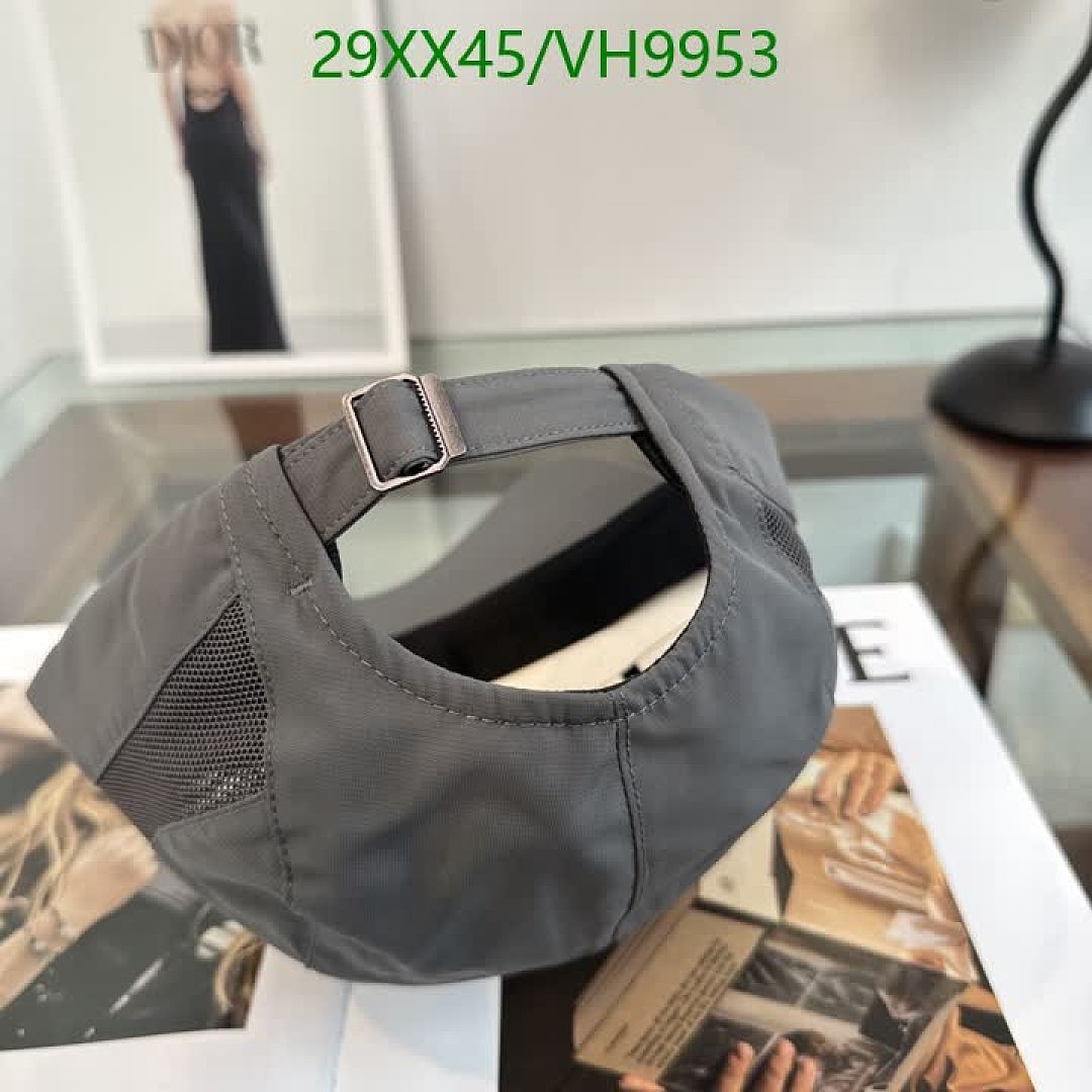 Arcteryx-Cap(Hat) Code: VH9953 $: 29USD