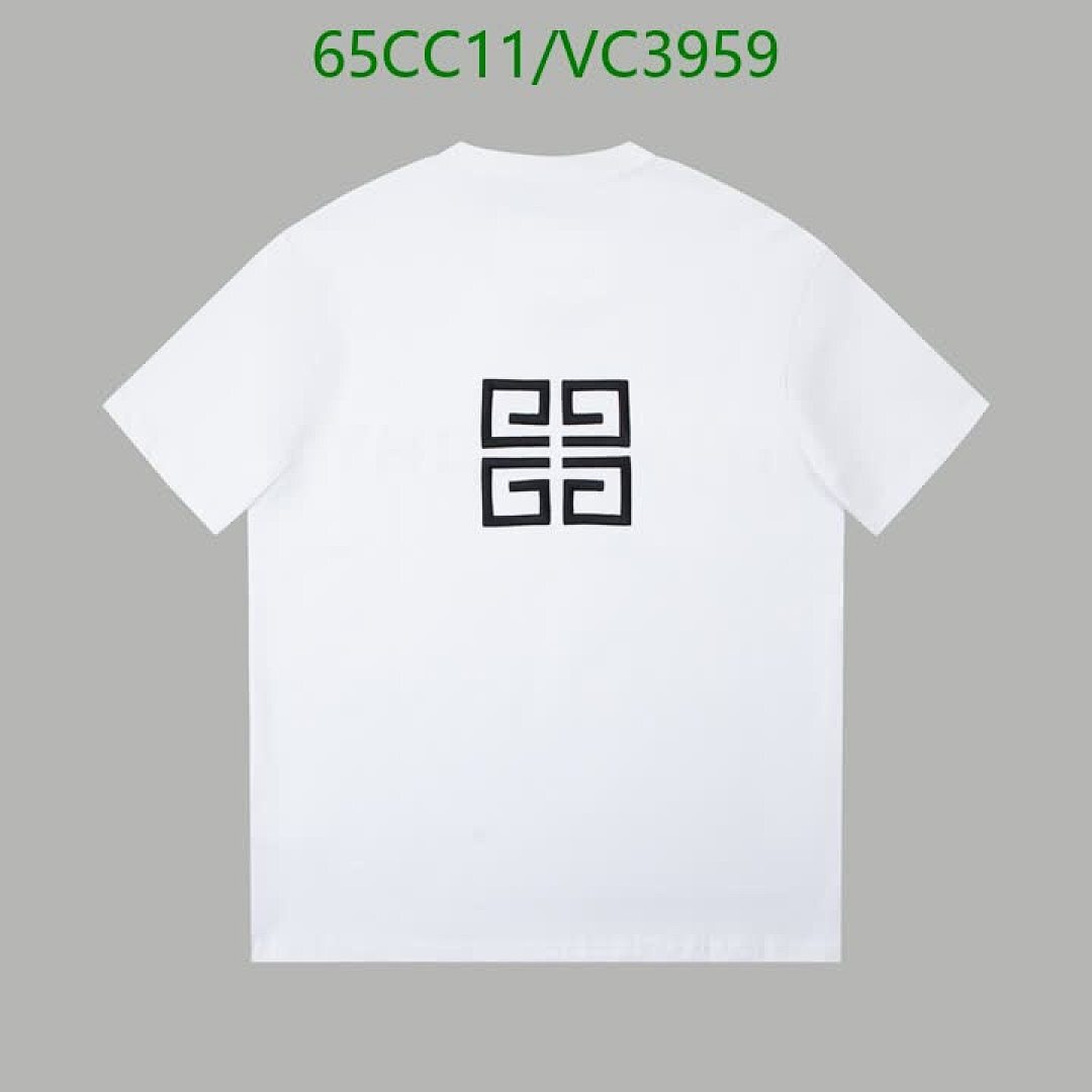 Givenchy-Clothing Code: VC3959 $: 65USD-Yupoo.ru - Copybrand.Team photo album Givenchy-Clothing Code: VC3959 $: 65USD