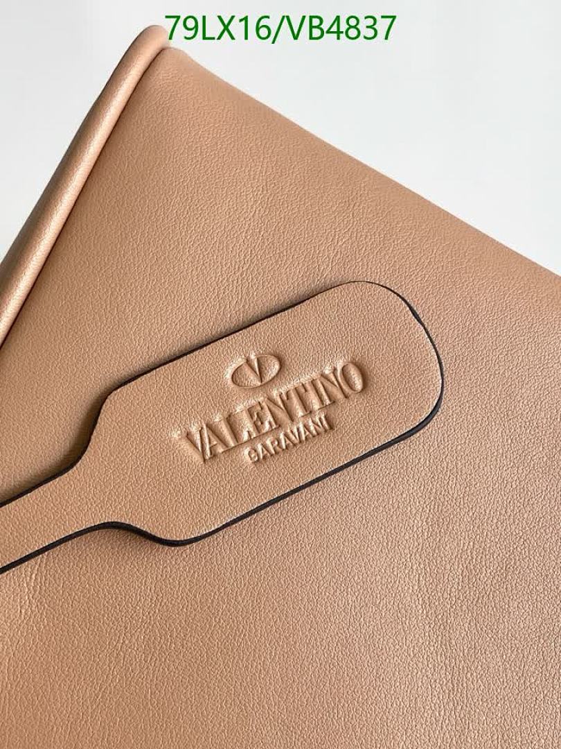 Valentino-Bag-4A Quality Code: VB4837 $: 79USD