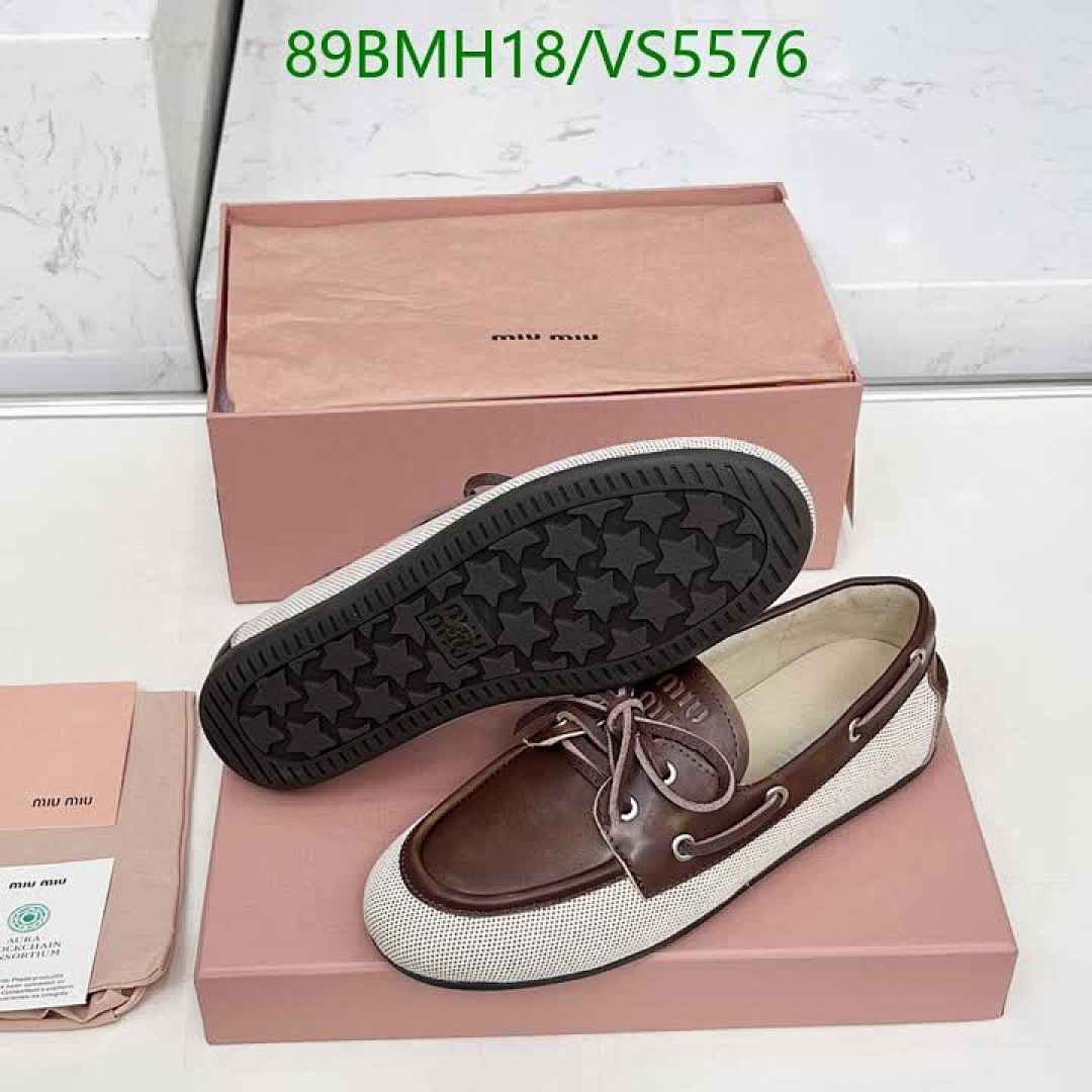 Miu Miu-Women Shoes Code: VS5576 $: 89USD-Yupoo.ru - Copybrand.Team photo album Miu Miu-Women Shoes Code: VS5576 $: 89USD