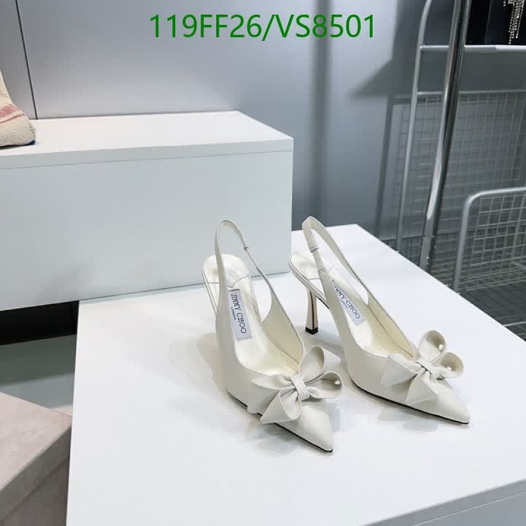 Jimmy Choo-Men shoes Code: VS8501 $: 119USD