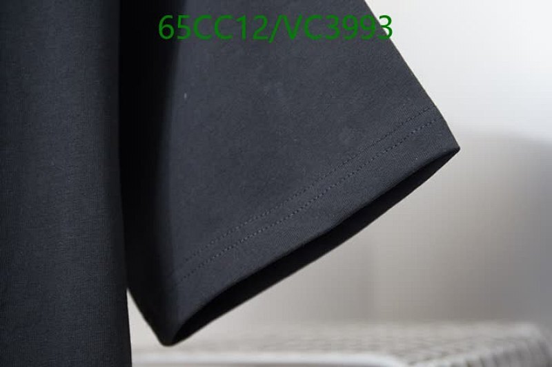 LV-Clothing Code: VC3993 $: 65USD